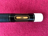 file4-3 (1).jpg file4-3 (1).jpg