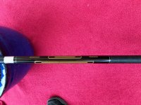 file3-3 (1).jpg file3-3 (1).jpg