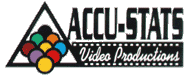 logo.gif