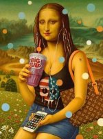 2018 version of the Mona Lisa!.jpg