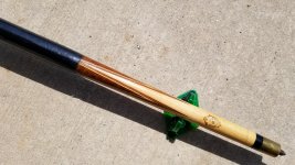 20180904_122848.jpg