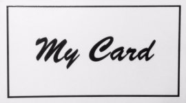 My Card.jpg