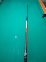 IMG_20180901_183652195.jpg