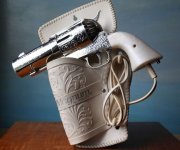 revolver-hand-gun-hair-dryer-357-magnum.jpg