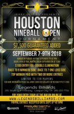 houston_9ball_open_2018 smaller.jpg