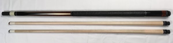 Mike Webb Cue 2.jpg