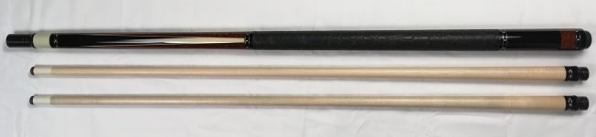 Mike Webb Cue 3.jpg