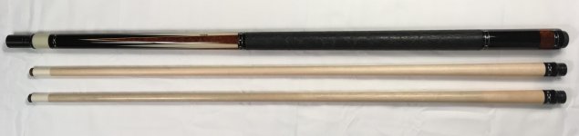 Mike Webb Cue 4.jpg
