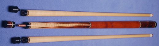 BarH1a.JPG