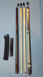 IMG-20180903-WA0010.jpg