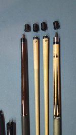 IMG-20180903-WA0011.jpg