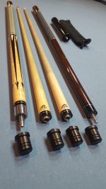 IMG-20180903-WA0014.jpg