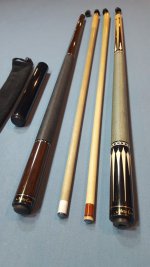 IMG-20180903-WA0009.jpg