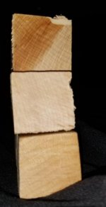 20180820_135908.jpg
