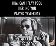 He stopped.jpg