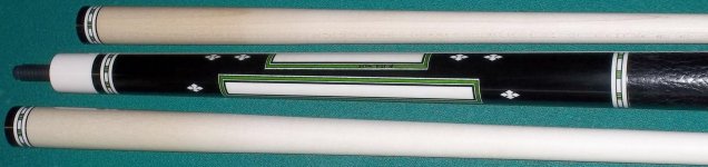 573b002.jpg