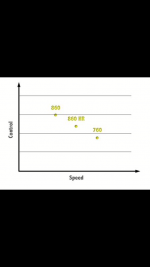 EE9D2D2C-8390-43DF-A156-13B60A4961FE.png