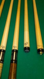 Shaft4.jpg
