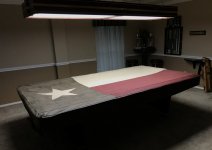 IMG_1491.JPG