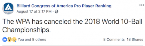 Screen Shot 2018-09-08 at 10.42.42 AM.png