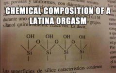 latina.jpg