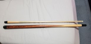 20180908_202146.jpg