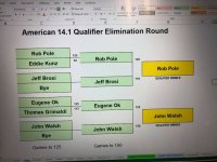 tourney.jpg