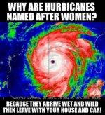 Hurricanes Names.jpg