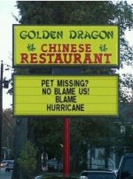 b6dffeab2c6847f4ba386775e102f28d--chinese-restaurant-restaurant-signs.jpg