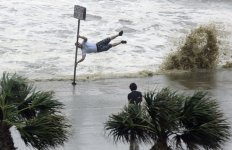 hurricane funny.jpg