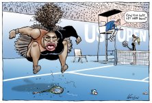 Tennis-funny.jpg
