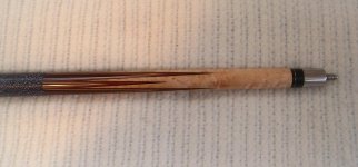 Prather forearm 2.jpg