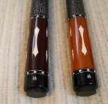 EM butt inlay long.jpg