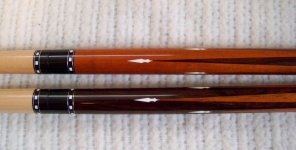 EM inlay at long poin tips.jpg
