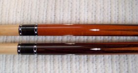 EM inlay at short point tips.jpg