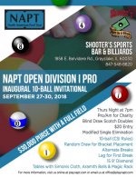 Inaugural-10-Ball-Invitational--Open-Division-1-Pro-flyer-(1)-(1).jpg