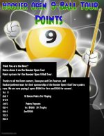 Points - Made with PosterMyWall (4).jpg