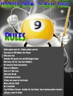 Rules - Made with PosterMyWall (2).jpg