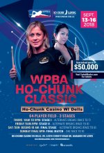 wpba poster.jpg