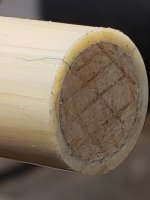 20180913_163719.jpg