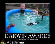6C12585D-F558-49F2-A047-7BD6FC3EE64A.jpeg