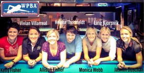 WPBA PROMO.jpg