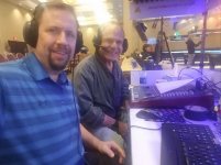 LARRY AND RAY IN THE BOOTH.jpg