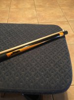 thumbnail_IMG_4007.jpg
