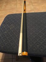 thumbnail_IMG_4008.jpg