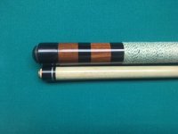 rich cue butt end.JPG