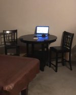 Table and Chairs 02.jpg