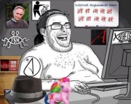 troll.jpg