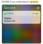 41746978_1006581629530192_5878617623180083200_n.jpg