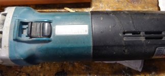makita2.jpg